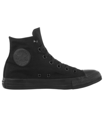 Converse Chuck Taylor All Star Hi M3310 (CO53-a) apavi