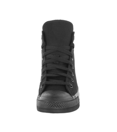 Converse Chuck Taylor All Star Hi M3310 (CO53-a) apavi
