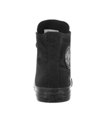 Converse Chuck Taylor All Star Hi M3310 (CO53-a) kingad