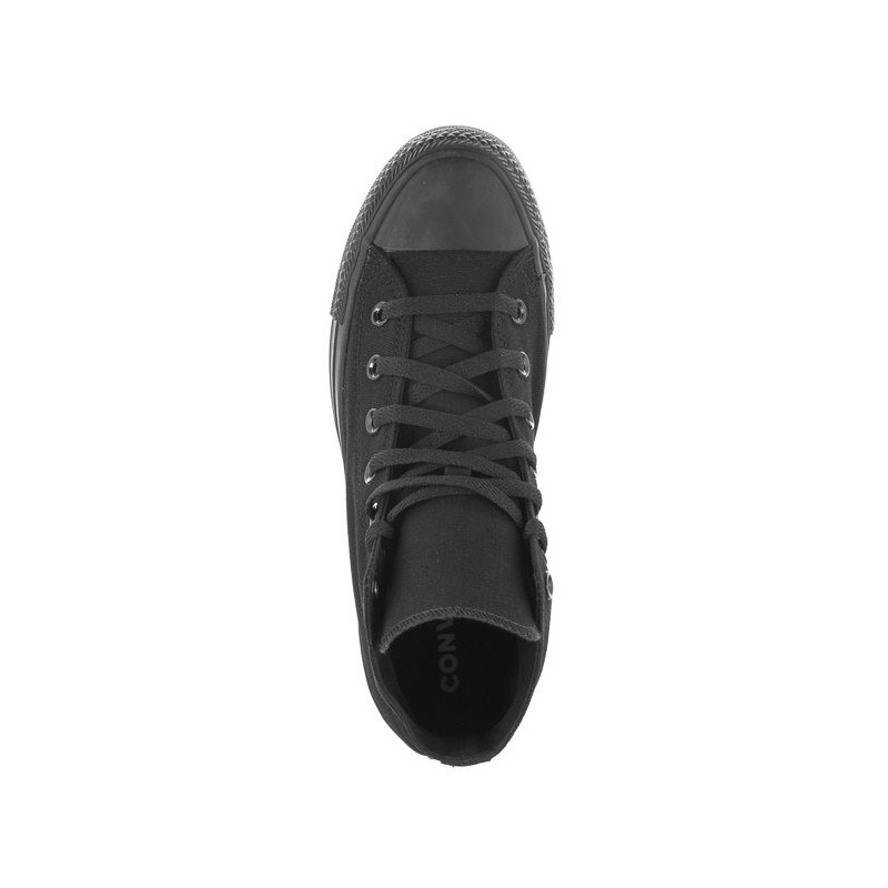 Converse Chuck Taylor All Star Hi M3310 (CO53-a) apavi