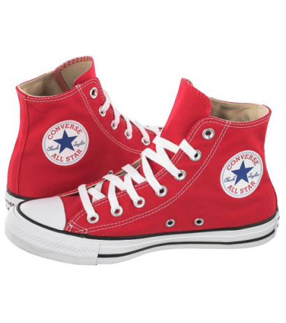 Converse Chuck Taylor All Star Hi M3310 (CO53-c) kingad