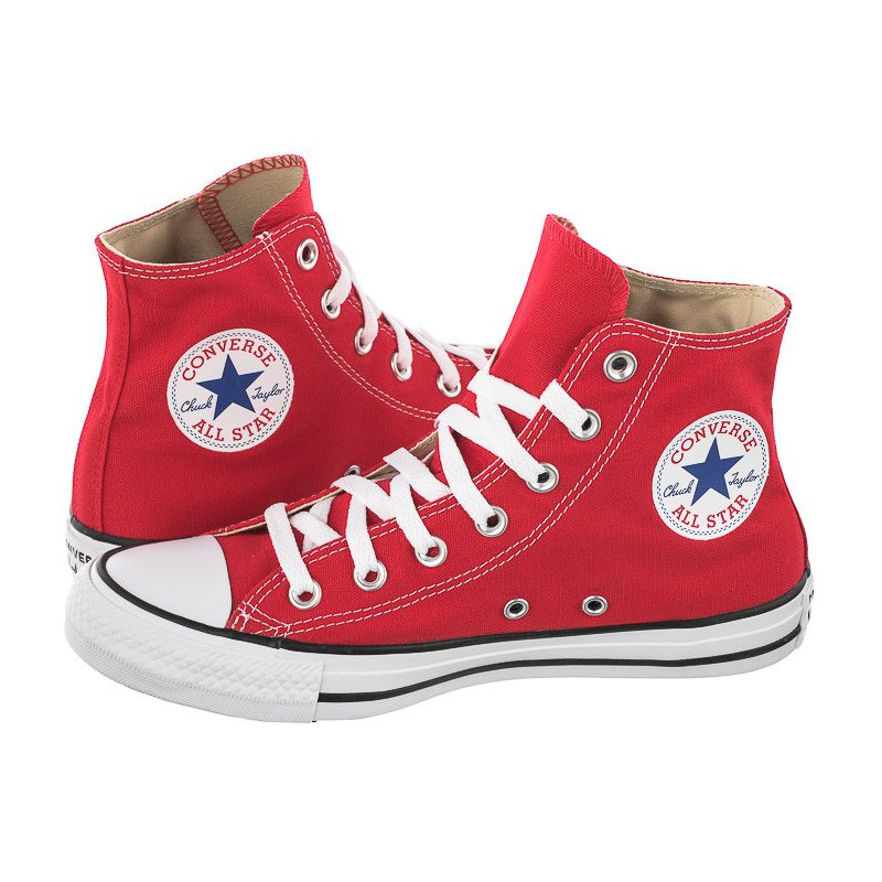 Converse Chuck Taylor All Star Hi M3310 (CO53-c) shoes