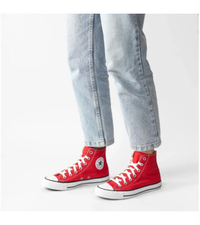 Converse Chuck Taylor All Star Hi M3310 (CO53-c) bateliai