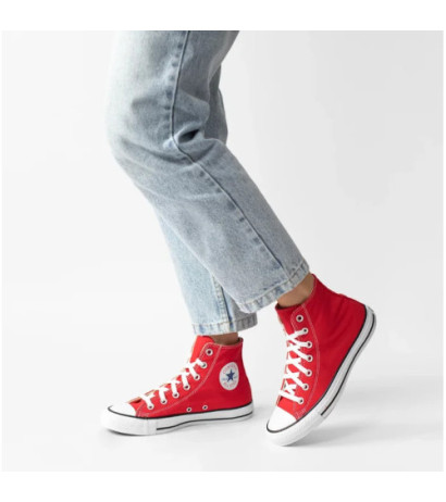 Converse Chuck Taylor All Star Hi M3310 (CO53-c) shoes