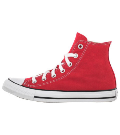 Converse Chuck Taylor All Star Hi M3310 (CO53-c) shoes