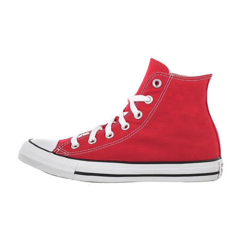 Converse Chuck Taylor All Star Hi M3310 (CO53-c) bateliai
