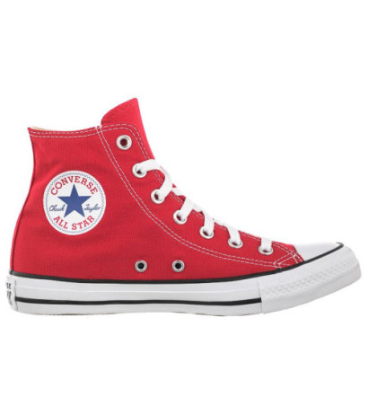 Converse Chuck Taylor All Star Hi M3310 (CO53-c) bateliai