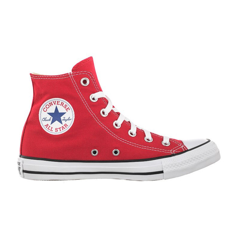 Converse Chuck Taylor All Star Hi M3310 (CO53-c) bateliai