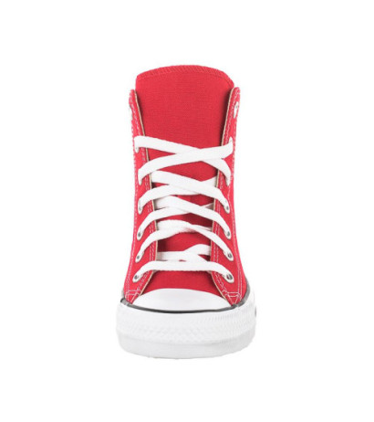 Converse Chuck Taylor All Star Hi M3310 (CO53-c) bateliai