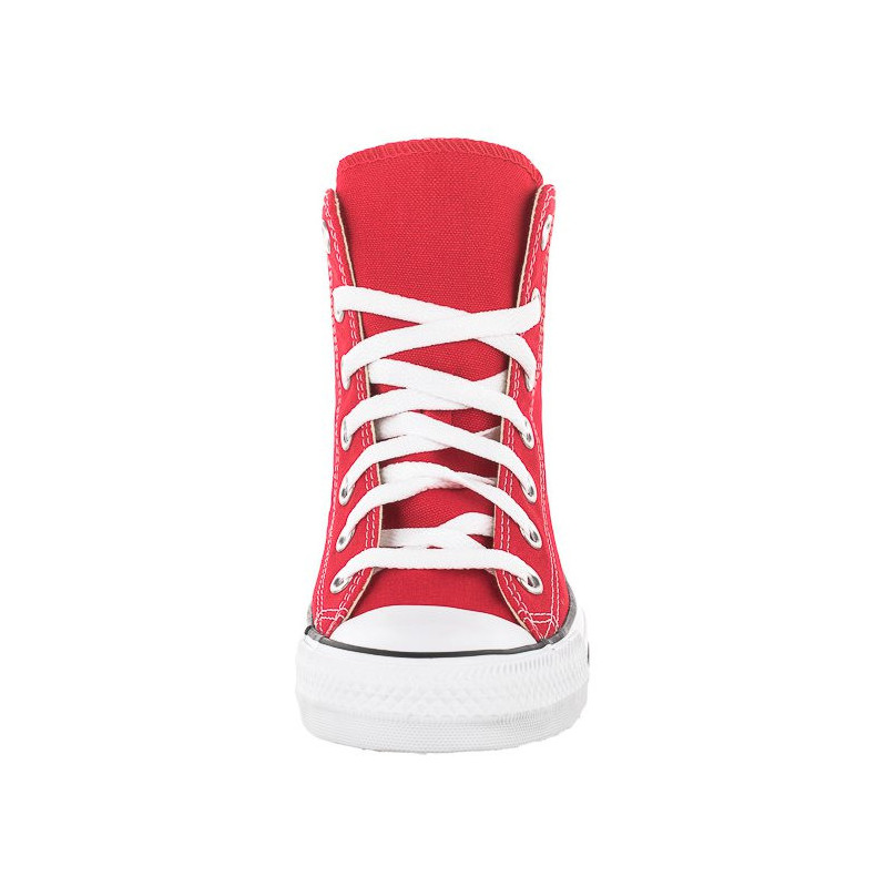 Converse Chuck Taylor All Star Hi M3310 (CO53-c) bateliai