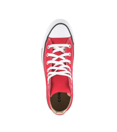 Converse Chuck Taylor All Star Hi M3310 (CO53-c) bateliai
