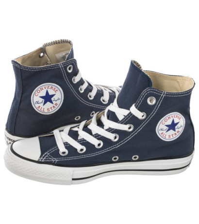 Converse Chuck Taylor All Star Hi M3310 (CO53-e) kingad