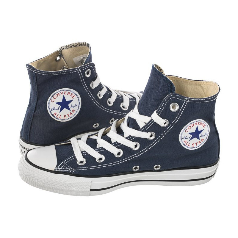 Converse Chuck Taylor All Star Hi M3310 (CO53-e) apavi