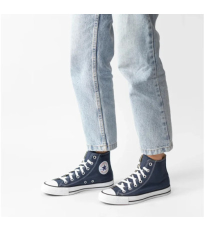 Converse Chuck Taylor All Star Hi M3310 (CO53-e) shoes