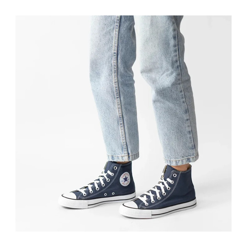Converse Chuck Taylor All Star Hi M3310 (CO53-e) shoes