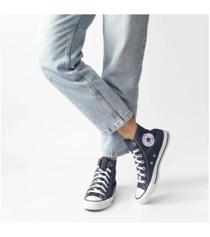 Converse Chuck Taylor All Star Hi M3310 (CO53-e) kingad