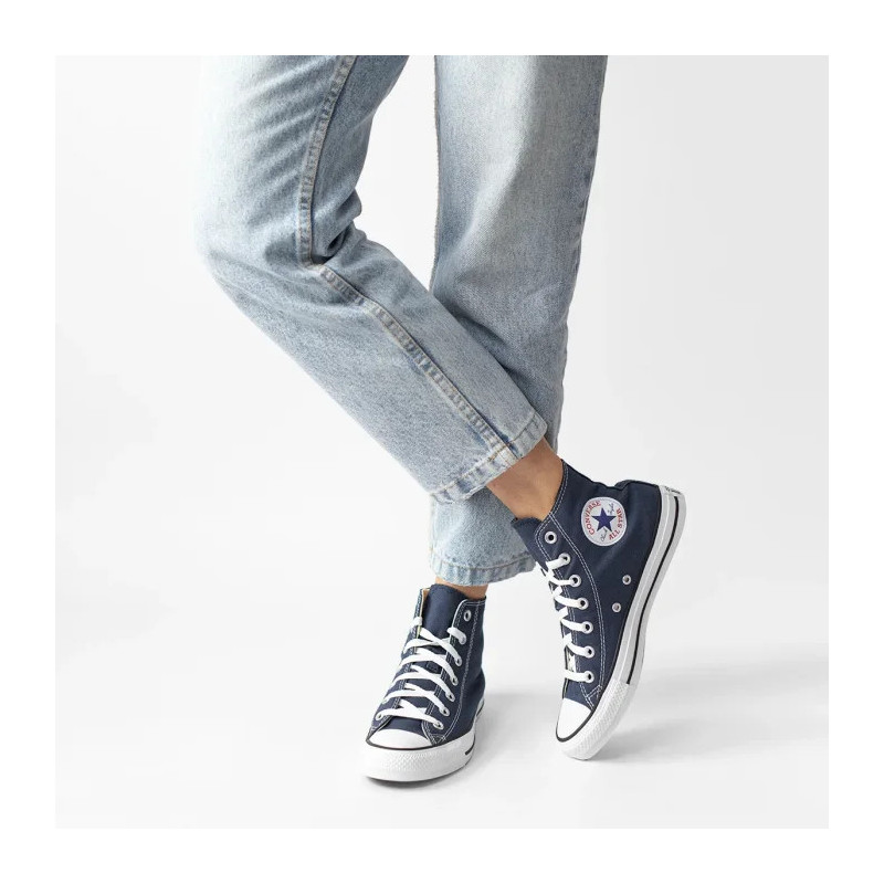 Converse Chuck Taylor All Star Hi M3310 (CO53-e) apavi