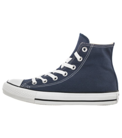 Converse Chuck Taylor All Star Hi M3310 (CO53-e) bateliai