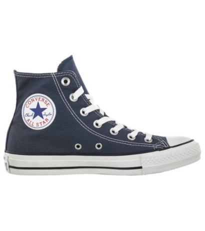 Converse Chuck Taylor All Star Hi M3310 (CO53-e) bateliai