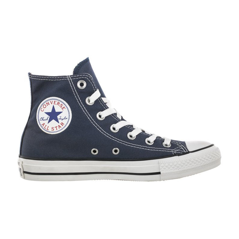 Converse Chuck Taylor All Star Hi M3310 (CO53-e) apavi