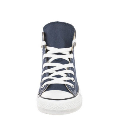 Converse Chuck Taylor All Star Hi M3310 (CO53-e) apavi
