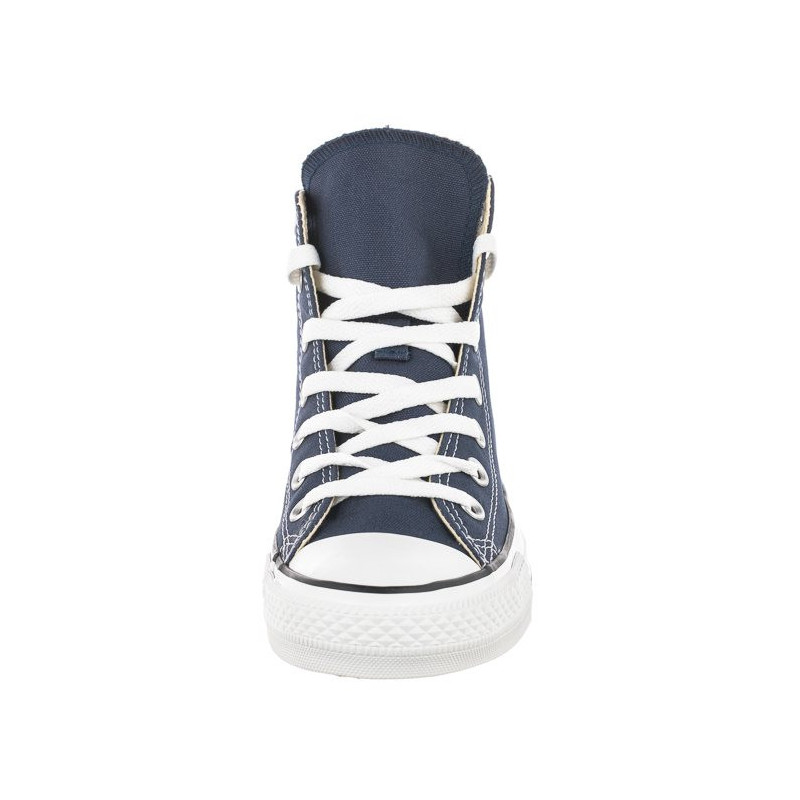 Converse Chuck Taylor All Star Hi M3310 (CO53-e) apavi