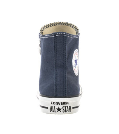 Converse Chuck Taylor All Star Hi M3310 (CO53-e) bateliai