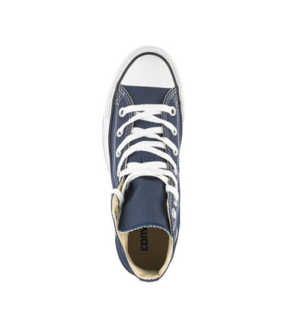 Converse Chuck Taylor All Star HI M9622 (CO53-e) kingad