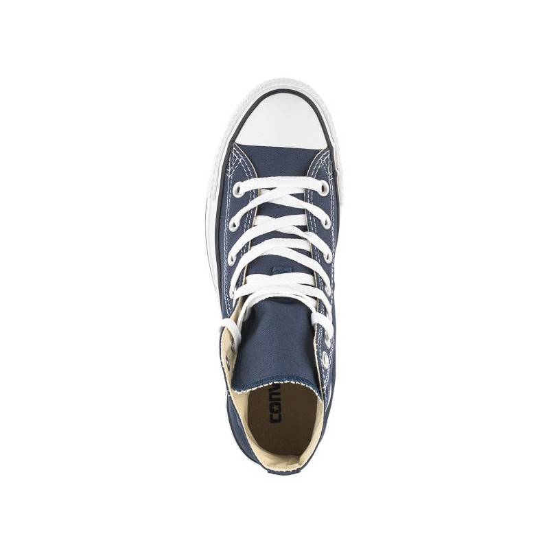 Converse Chuck Taylor All Star Hi M3310 (CO53-e) bateliai