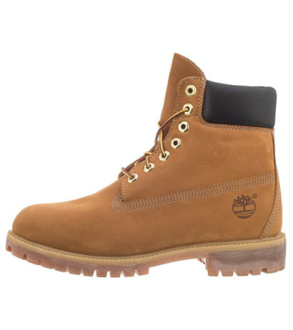 Timberland 6 IN Premium 110061 713 (TI3-a) boots