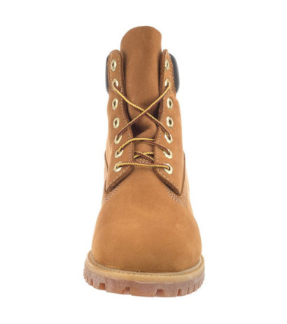 Timberland 6 IN Premium 110061 713 (TI3-a) žygio batai