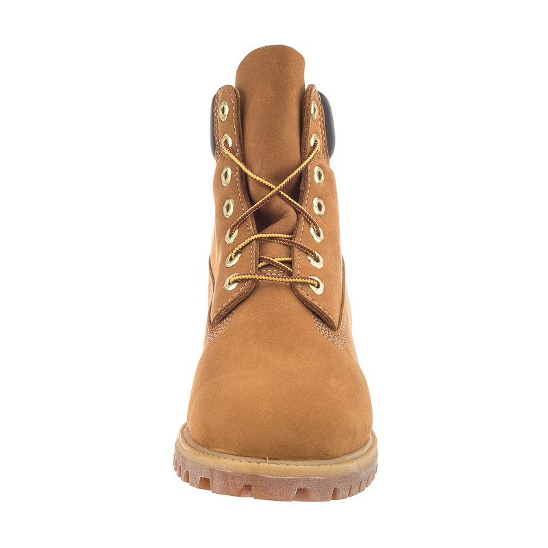 Timberland 6 IN Premium 110061 713 (TI3-a) boots