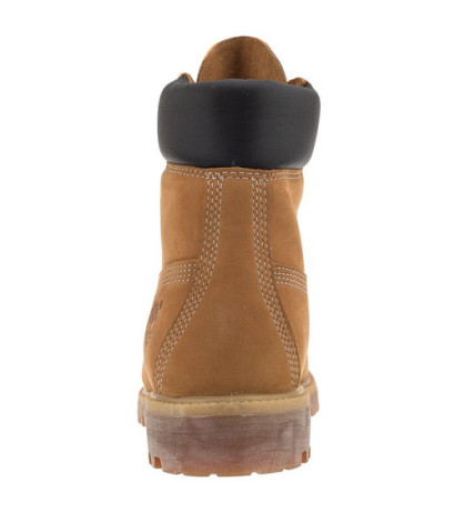 Timberland 6 IN Premium 110061 713 (TI3-a) boots