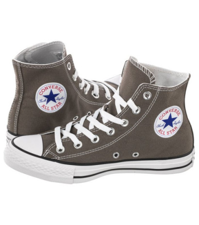Converse Chuck Taylor All Star Hi M3310 (CO53-j) bateliai