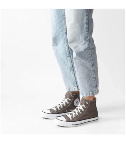 Converse Chuck Taylor All Star Hi M3310 (CO53-j) bateliai