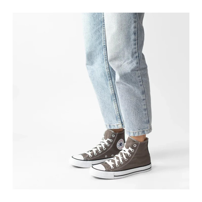 Converse Chuck Taylor All Star Hi M3310 (CO53-j) apavi