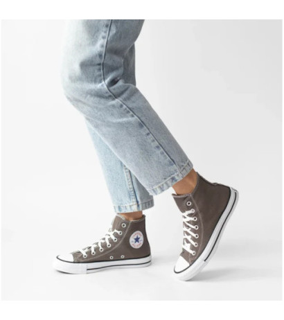 Converse Chuck Taylor All Star Hi M3310 (CO53-j) apavi