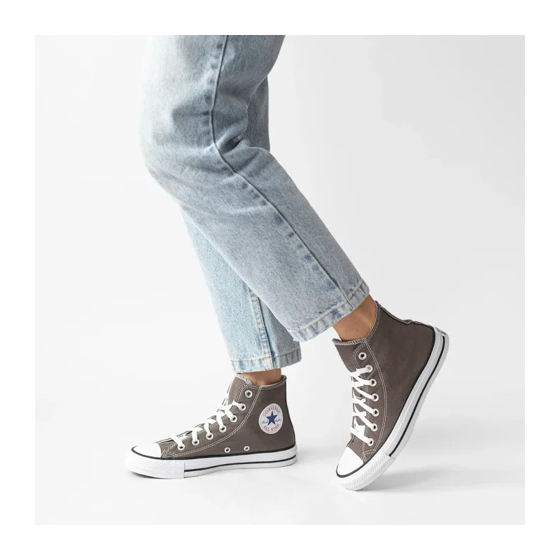 Converse Chuck Taylor All Star Hi M3310 (CO53-j) apavi