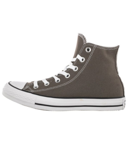Converse Chuck Taylor All Star Hi M3310 (CO53-j) kingad