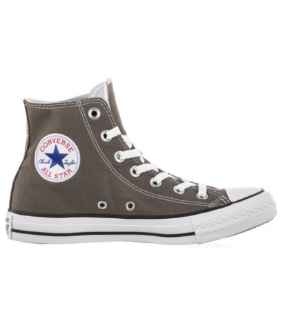 Converse Chuck Taylor All Star Hi M3310 (CO53-j) bateliai