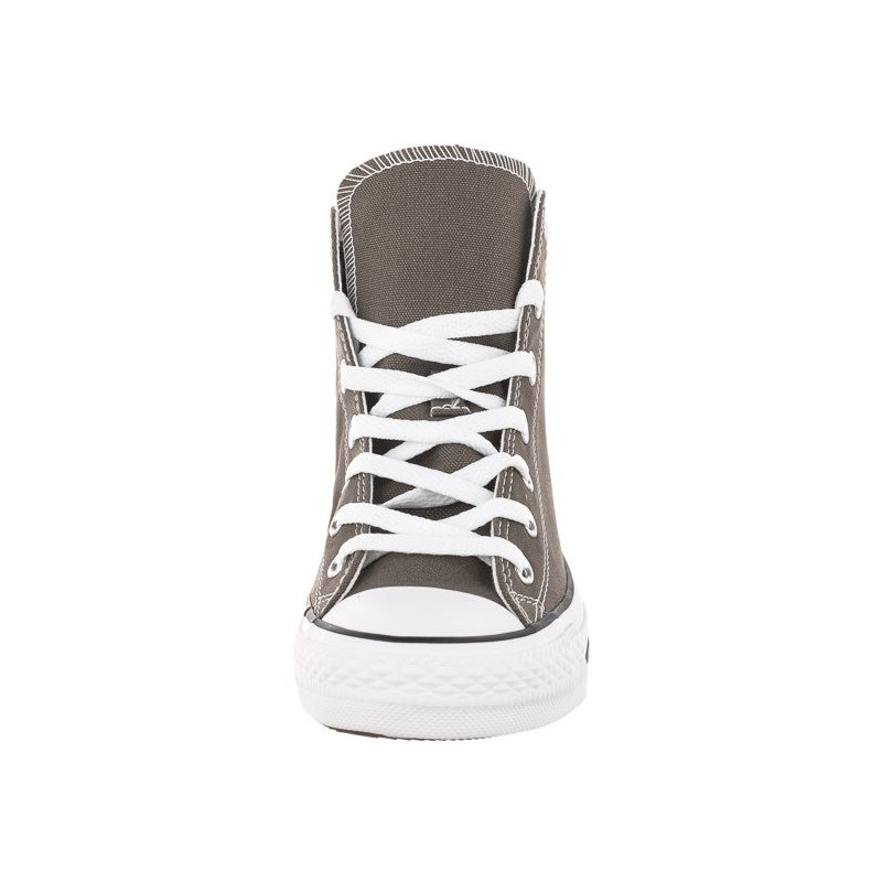 Converse Chuck Taylor All Star Hi M3310 (CO53-j) shoes