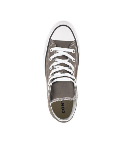Converse Chuck Taylor All Star Hi M3310 (CO53-j) apavi