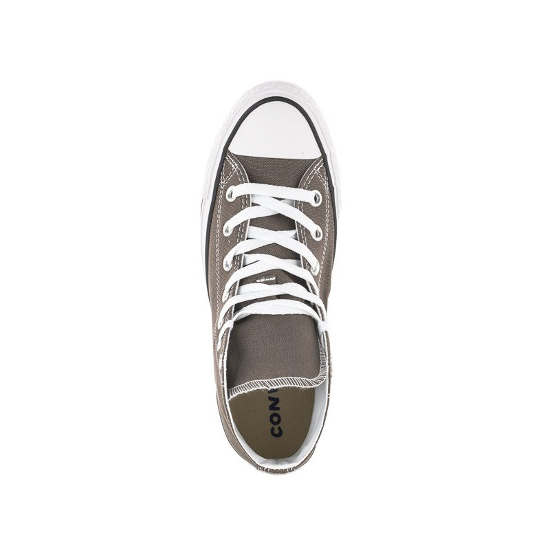 Converse Chuck Taylor All Star Hi M3310 (CO53-j) bateliai