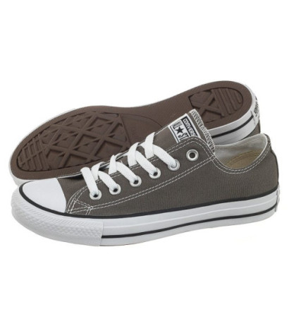 Converse Chuck Taylor All Star OX M9166 (CO52-i) bateliai