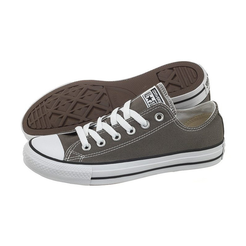 Converse Chuck Taylor All Star OX M9166 (CO52-i) bateliai