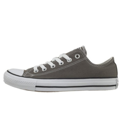 Converse Chuck Taylor All Star OX M9166 (CO52-i) bateliai