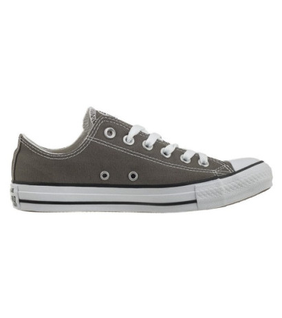 Converse Chuck Taylor All Star OX M9166 (CO52-i) shoes
