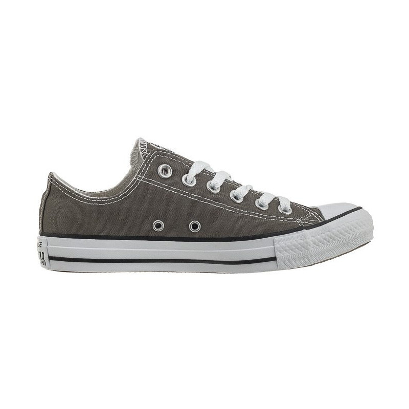 Converse Chuck Taylor All Star OX M9166 (CO52-i) bateliai