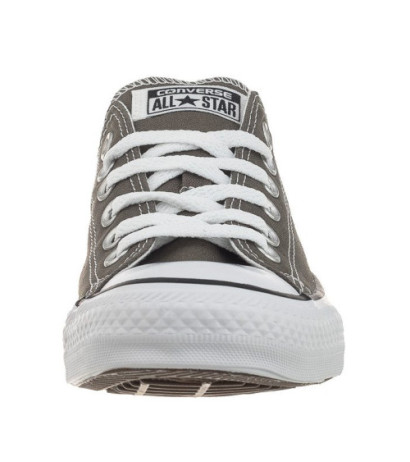 Converse Chuck Taylor All Star OX M9166 (CO52-i) bateliai