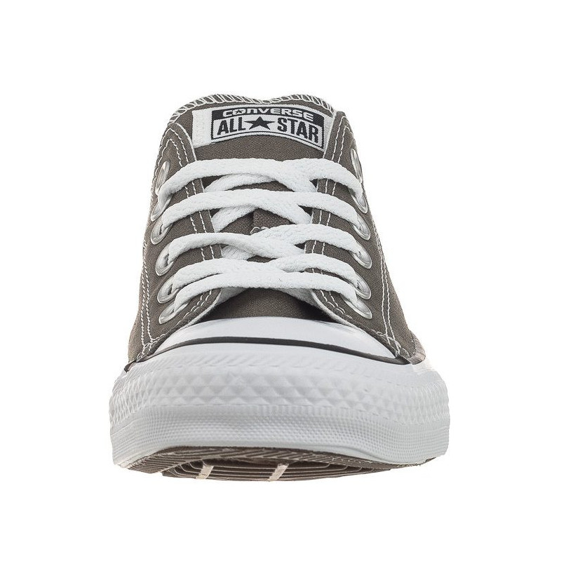 Converse Chuck Taylor All Star OX M9166 (CO52-i) bateliai